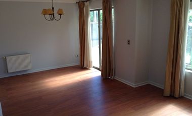 VENDE CASA 4D,3B,2E ANTILHUE LOMAS SAN ANDRES CONCEPCION
