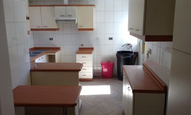 VENDE CASA 4D,3B,2E ANTILHUE LOMAS SAN ANDRES CONCEPCION