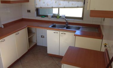 VENDE CASA 4D,3B,2E ANTILHUE LOMAS SAN ANDRES CONCEPCION