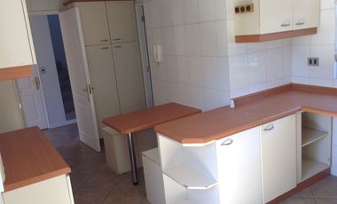 VENDE CASA 4D,3B,2E ANTILHUE LOMAS SAN ANDRES CONCEPCION