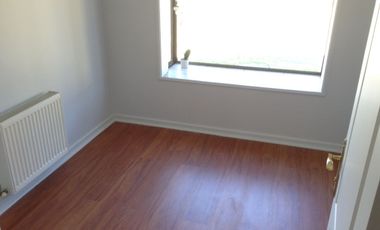 VENDE CASA 4D,3B,2E ANTILHUE LOMAS SAN ANDRES CONCEPCION