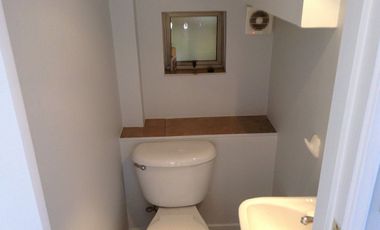 VENDE CASA 4D,3B,2E ANTILHUE LOMAS SAN ANDRES CONCEPCION