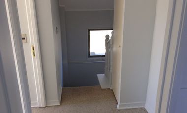 VENDE CASA 4D,3B,2E ANTILHUE LOMAS SAN ANDRES CONCEPCION