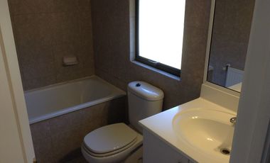 VENDE CASA 4D,3B,2E ANTILHUE LOMAS SAN ANDRES CONCEPCION
