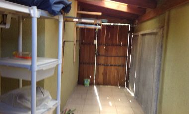 VENDE CASA 4D,3B,2E ANTILHUE LOMAS SAN ANDRES CONCEPCION
