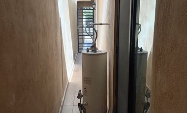 Casa En venta  Triana Sect. Palmas Apodaca NL.