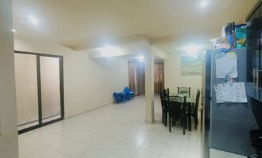 Casa En venta  Triana Sect. Palmas Apodaca NL.