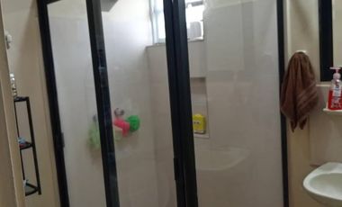 Casa En venta  Triana Sect. Palmas Apodaca NL.