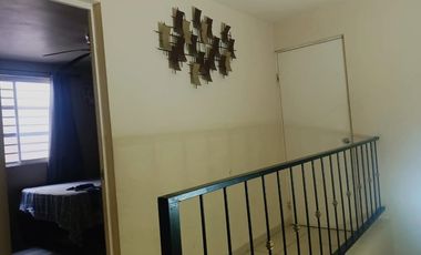 Casa En venta  Triana Sect. Palmas Apodaca NL.