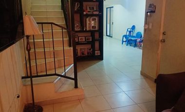 Casa En venta  Triana Sect. Palmas Apodaca NL.