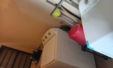 Casa En venta  Triana Sect. Palmas Apodaca NL.