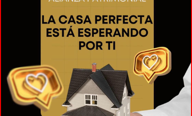 VENTA CASA HERMENEGILDO GALEANA COL AMPLIACIÒN AGUILAR MONCLOVA COAHUILA RECUPERACIÒN BANCAARIA