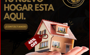 VENTA CASA HERMENEGILDO GALEANA COL AMPLIACIÒN AGUILAR MONCLOVA COAHUILA RECUPERACIÒN BANCAARIA
