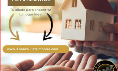 VENTA CASA HERMENEGILDO GALEANA COL AMPLIACIÒN AGUILAR MONCLOVA COAHUILA RECUPERACIÒN BANCAARIA