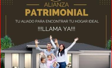 VENTA CASA HERMENEGILDO GALEANA COL AMPLIACIÒN AGUILAR MONCLOVA COAHUILA RECUPERACIÒN BANCAARIA