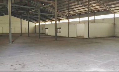 *Gudang Sewa Raya Cangkir Driyorejo Gresik* *Only 1.8Km / 5 Menit dr Pintu Tol*