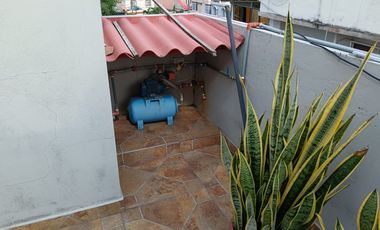 Suite de alquiler en Guayacanes, incluye agua potable, Norte de Guayaquil.