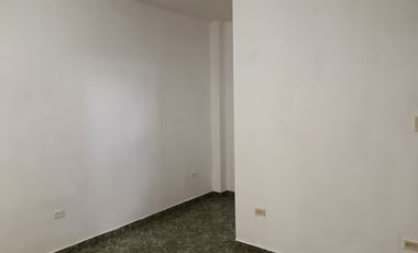 Suite de alquiler en Guayacanes, incluye agua potable, Norte de Guayaquil.