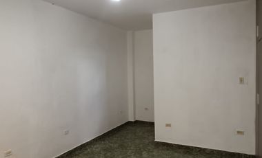 Suite de alquiler en Guayacanes, incluye agua potable, Norte de Guayaquil.