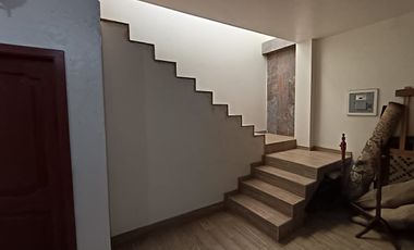 Suite de alquiler en Guayacanes, incluye agua potable, Norte de Guayaquil.