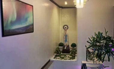 hotspring resort for sale