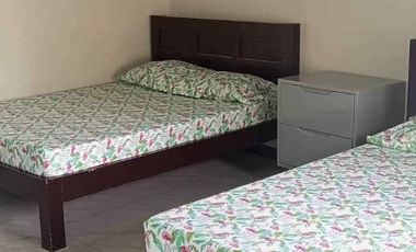 hotspring resort for sale