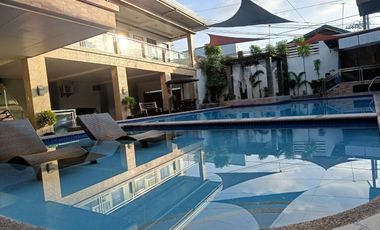 hotspring resort for sale