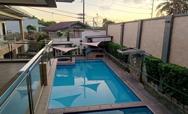 hotspring resort for sale