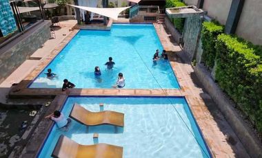 hotspring resort for sale