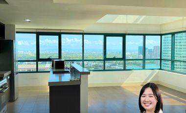 FOR SALE: Edades Tower, 3BR Condo Unit in Rockwell, Makati  (Direct Buyers Only) Proscenium Lincoln Tower, Makati City Joya Lofts and Towers, Rizal To