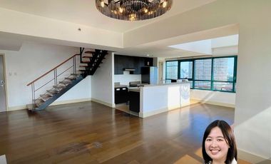 FOR SALE: Edades Tower, 3BR Condo Unit in Rockwell, Makati  (Direct Buyers Only) Proscenium Lincoln Tower, Makati City Joya Lofts and Towers, Rizal To