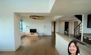 FOR SALE: Edades Tower, 3BR Condo Unit in Rockwell, Makati  (Direct Buyers Only) Proscenium Lincoln Tower, Makati City Joya Lofts and Towers, Rizal To