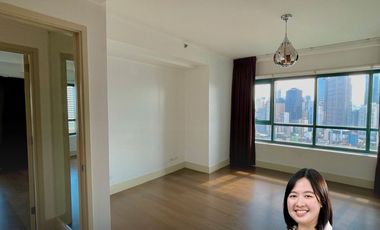 FOR SALE: Edades Tower, 3BR Condo Unit in Rockwell, Makati  (Direct Buyers Only) Proscenium Lincoln Tower, Makati City Joya Lofts and Towers, Rizal To