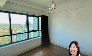FOR SALE: Edades Tower, 3BR Condo Unit in Rockwell, Makati  (Direct Buyers Only) Proscenium Lincoln Tower, Makati City Joya Lofts and Towers, Rizal To