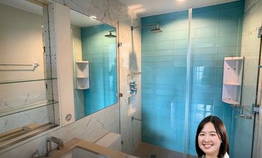 FOR SALE: Edades Tower, 3BR Condo Unit in Rockwell, Makati  (Direct Buyers Only) Proscenium Lincoln Tower, Makati City Joya Lofts and Towers, Rizal To