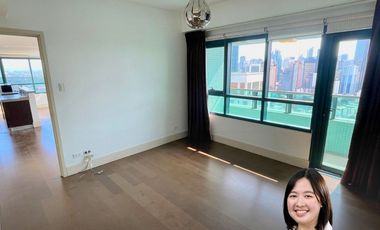 FOR SALE: Edades Tower, 3BR Condo Unit in Rockwell, Makati  (Direct Buyers Only) Proscenium Lincoln Tower, Makati City Joya Lofts and Towers, Rizal To