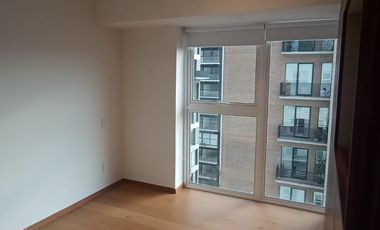 Departamento en Renta, Col Alpes, Álvaro Obregón, Ciudad de México