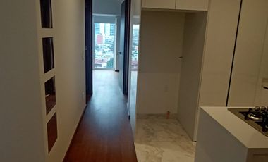 Departamento en Renta, Col Alpes, Álvaro Obregón, Ciudad de México