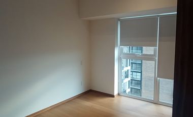 Departamento en Renta, Col Alpes, Álvaro Obregón, Ciudad de México