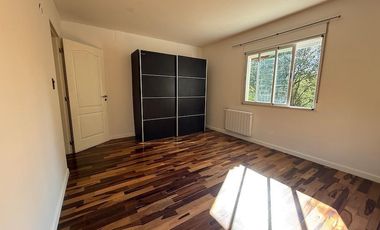 Casa En Las Sierras De Cordoba, Inmejorable Calidad De Construcción Y Distribucion De Ambientes