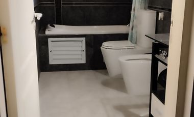 Casa En Las Sierras De Cordoba, Inmejorable Calidad De Construcción Y Distribucion De Ambientes