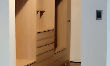 Casa En Las Sierras De Cordoba, Inmejorable Calidad De Construcción Y Distribucion De Ambientes