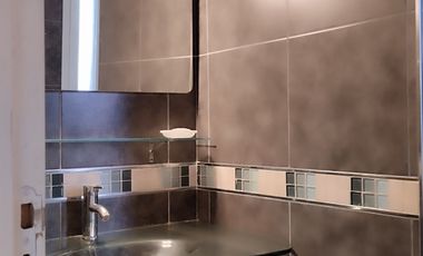 Casa En Las Sierras De Cordoba, Inmejorable Calidad De Construcción Y Distribucion De Ambientes
