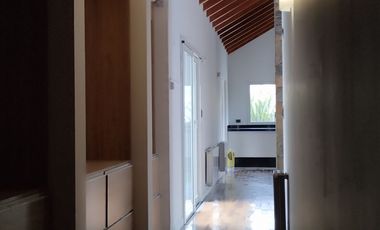 Casa En Las Sierras De Cordoba, Inmejorable Calidad De Construcción Y Distribucion De Ambientes