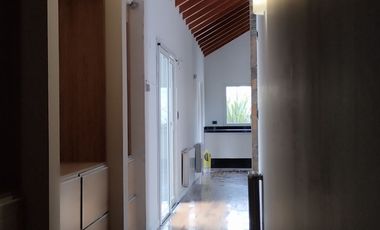 Casa En Las Sierras De Cordoba, Inmejorable Calidad De Construcción Y Distribucion De Ambientes