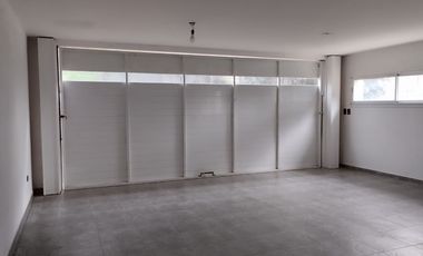 Casa En Las Sierras De Cordoba, Inmejorable Calidad De Construcción Y Distribucion De Ambientes