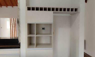 Casa En Las Sierras De Cordoba, Inmejorable Calidad De Construcción Y Distribucion De Ambientes