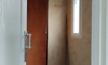 Casa En Las Sierras De Cordoba, Inmejorable Calidad De Construcción Y Distribucion De Ambientes