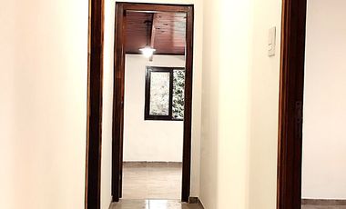 Casa En La Falda, Oportunidad