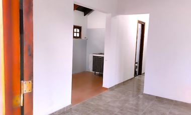 Casa En La Falda, Oportunidad